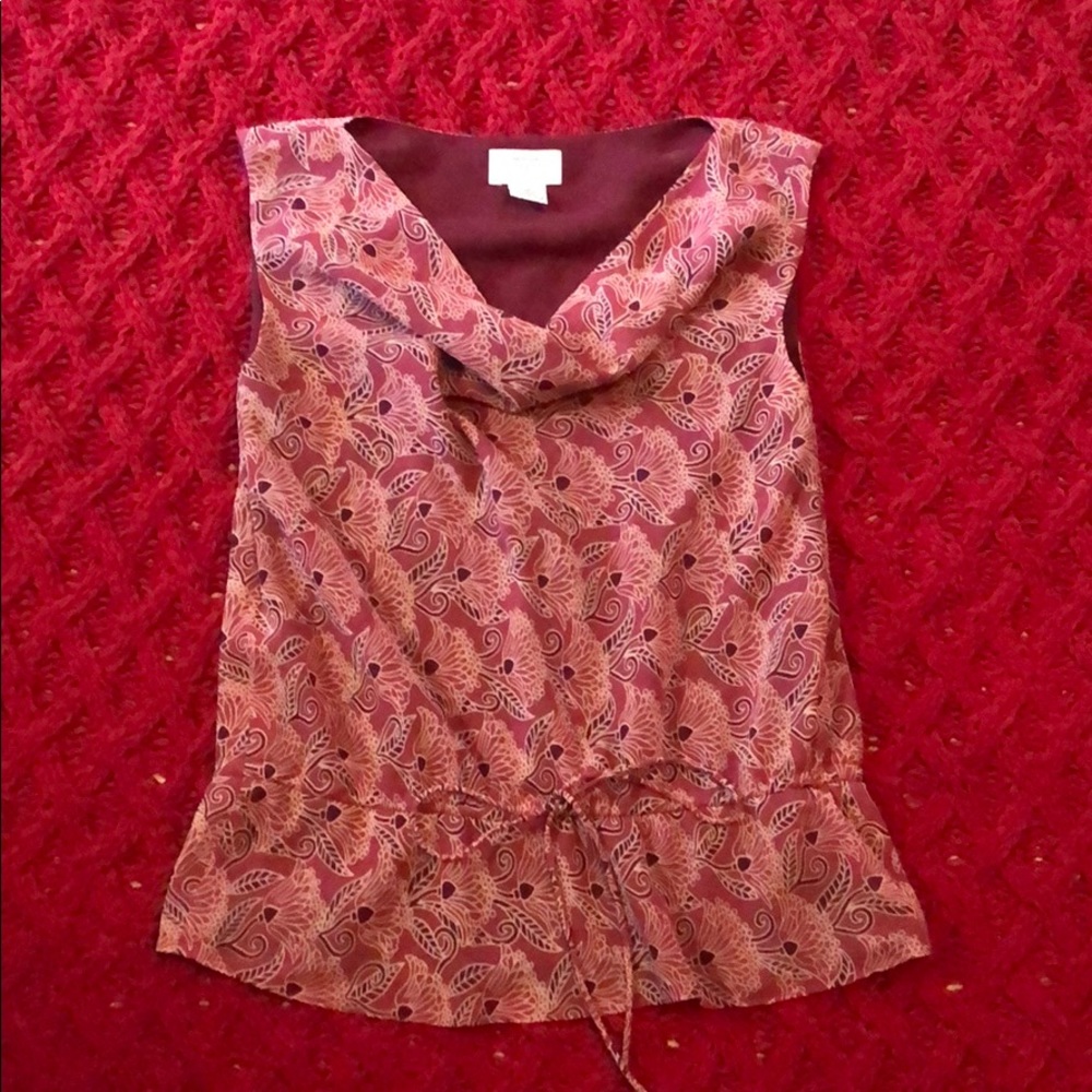 LOFT Top